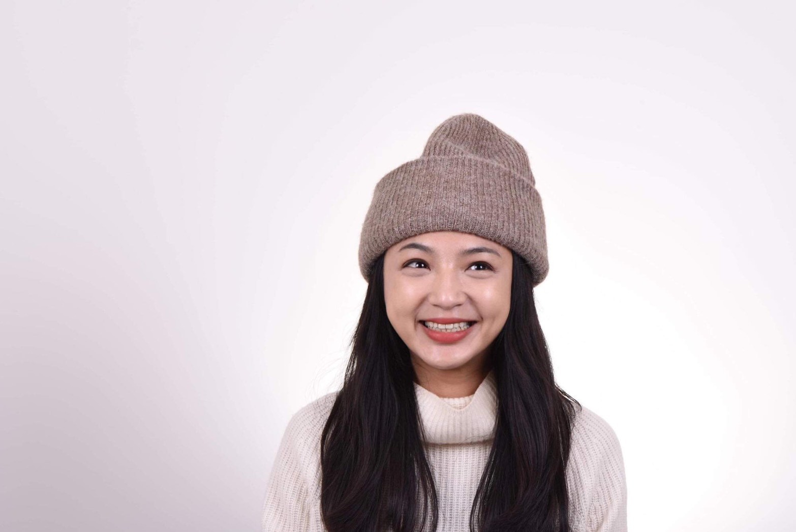 牙齒怎麼白才好看呢---臨床篇