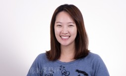 牙齒美白---牙齒暗沈處理