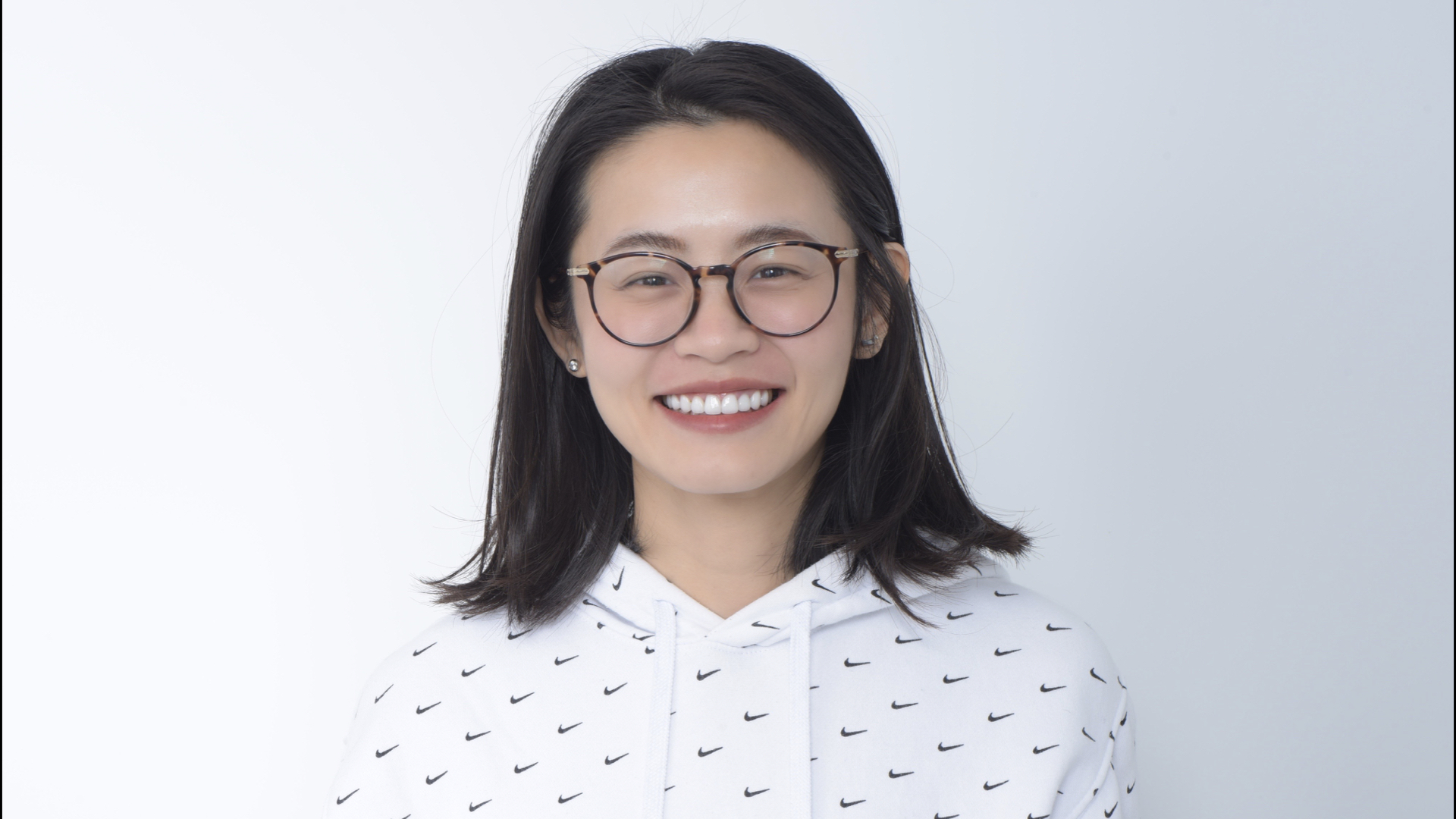 全瓷冠、貼片修復