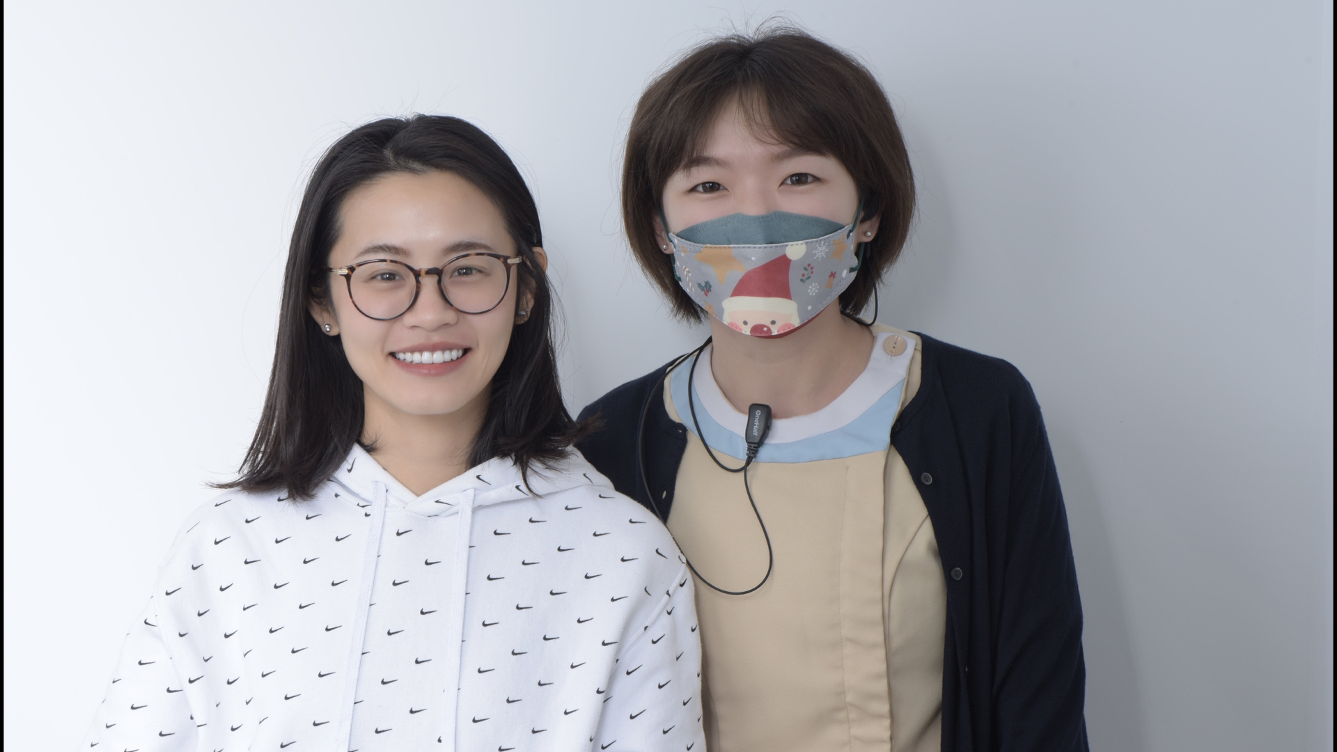 全瓷冠、貼片修復